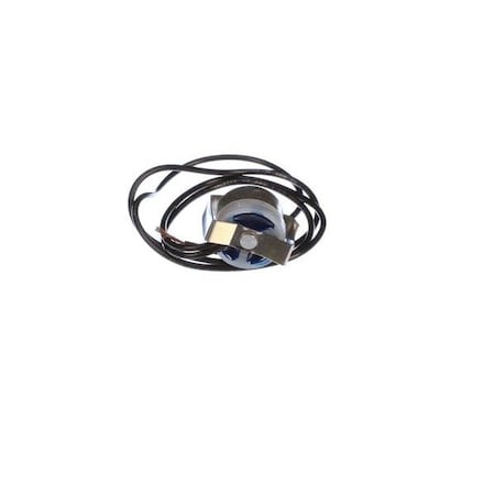 Omniteam Defrost Termination Switch 37T32